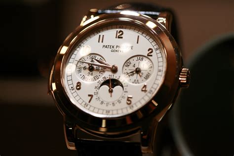 patek philippe sa companies|patek philippe original.